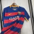 Barcelona - Casa (15/16) [RETRÔ] - Loja Camisa Onze