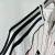 River Plate - US Pack (25/26) [BEISEBOL] - loja online