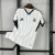 Real Madrid - US Pack (2025/26) [BEISEBOL] - comprar online