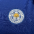 Leicester City - Casa (24/25) [TORCEDOR] - comprar online