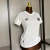 Santos - Casa (2026/27) [FEMININA] - Loja Camisa Onze
