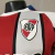 River Plate - Fora (26/27) [JOGADOR] na internet