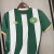 Chapecoense - Casa (26/27) [TORCEDOR] - loja online
