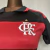 Flamengo - Casa (26/27) [FEMININA] - comprar online