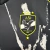 Al Ahly SC - Fora (25/26) [TORCEDOR] na internet