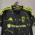 Columbus Crew - Fora (2025/26) [TORCEDOR] - Loja Camisa Onze