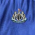 Newcastle - Fora (98/99) [RETRÔ] - comprar online