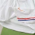 França - Casa (COPA DO MUNDO 2026) [CALÇÃO JOGADOR] - loja online