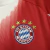 Bayern de Munique - Casa (25/26) [TORCEDOR] na internet