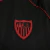 Sevilla FC - Terceira (25/26) [TORCEDOR] na internet