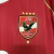 Al Ahly SC - Casa (25/26) [TORCEDOR] na internet