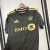 Los Angeles - Casa (2026/27) [TORCEDOR] - Loja Camisa Onze