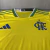 Flamengo 2026/27 Terceira [JOGADOR] na internet