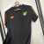 Jamaica - Viagens II(2026/27) [TORCEDOR] - Loja Camisa Onze