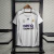 Real Madrid - Casa (2006/07) [RETRÔ] - comprar online