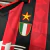 AC Milan - Casa (1993/94) [RETRÔ] - comprar online