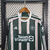 Manchester United - Fora (23/24) [MANGA LONGA] - comprar online