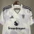Manchester United - Fora (25/26) [TORCEDOR] - Loja Camisa Onze
