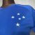 Cruzeiro - Casa (26/27) [FEMININA] - comprar online