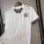 Figueirense - Fora (26/27) [TORCEDOR] - Loja Camisa Onze