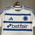 Cruzeiro - Fora (2025/26) [TORCEDOR] - loja online