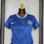 Chelsea - Casa (25/26) [FEMININA] - Loja Camisa Onze