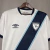 Guatemala - Casa (2025/26) [TORCEDOR] - Loja Camisa Onze