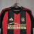 Atlanta United - Casa (2025/26) [TORCEDOR] - Loja Camisa Onze