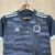 Cruzeiro - Terceira Camisa (24/25) [FEMININA] - comprar online