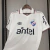 Nacional - Casa (2026/27) [TORCEDOR] - loja online