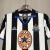 Newcastle - Casa (99/00) [RETRÔ] na internet