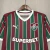 Fluminense - Casa (2026/27) [TORCEDOR] - Loja Camisa Onze