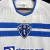 Paysandu - Casa (2024/25) [TORCEDOR] - comprar online