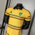 Jamaica - Casa (2026/27) [JOGADOR] - loja online
