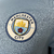 Manchester City - Casa (24/25) [JOGADOR] na internet