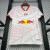 Red Bull Bragantino - Casa (24/25) - Loja Camisa Onze
