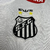 Santos - Casa (CAMPEÃO LIBERTADORES 2012) [RETRÔ] - comprar online