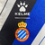 RCD Espanyol - Dupla-Face (24/25) [CORTA VENTO] - loja online