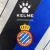 RCD Espanyol - Dupla-Face (24/25) [CORTA VENTO] - loja online