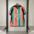 Venezia FC - Terceira (25/26) [TORCEDOR] - comprar online
