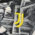 Juventus - Pré-jogo II (25/26) [MANGA LONGA] - comprar online