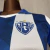 Paysandu - Casa (2026/27) [FEMININA] - comprar online