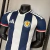 Escócia - Edição Especial (26/27) [JOGADOR] - loja online