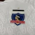 Colo Colo - Casa (26/27) [TORCEDOR] na internet
