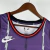 Toronto Raptors - Away Edition (1995/99) [NBA] CARTER #15 - Loja Camisa Onze