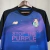 Porto - Stop The Purple (2024/25) [TORCEDOR] - loja online