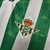 Real Betis - Casa (95/97) [MANGA LONGA RETRÔ] - comprar online