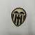 Valencia - Casa (24/25) [TORCEDOR] na internet