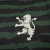 Sporting CP - Edição Natal (25/26) [TORCEDOR] - comprar online