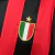 AC Milan - Casa (1988/89) [RETRÔ] - comprar online